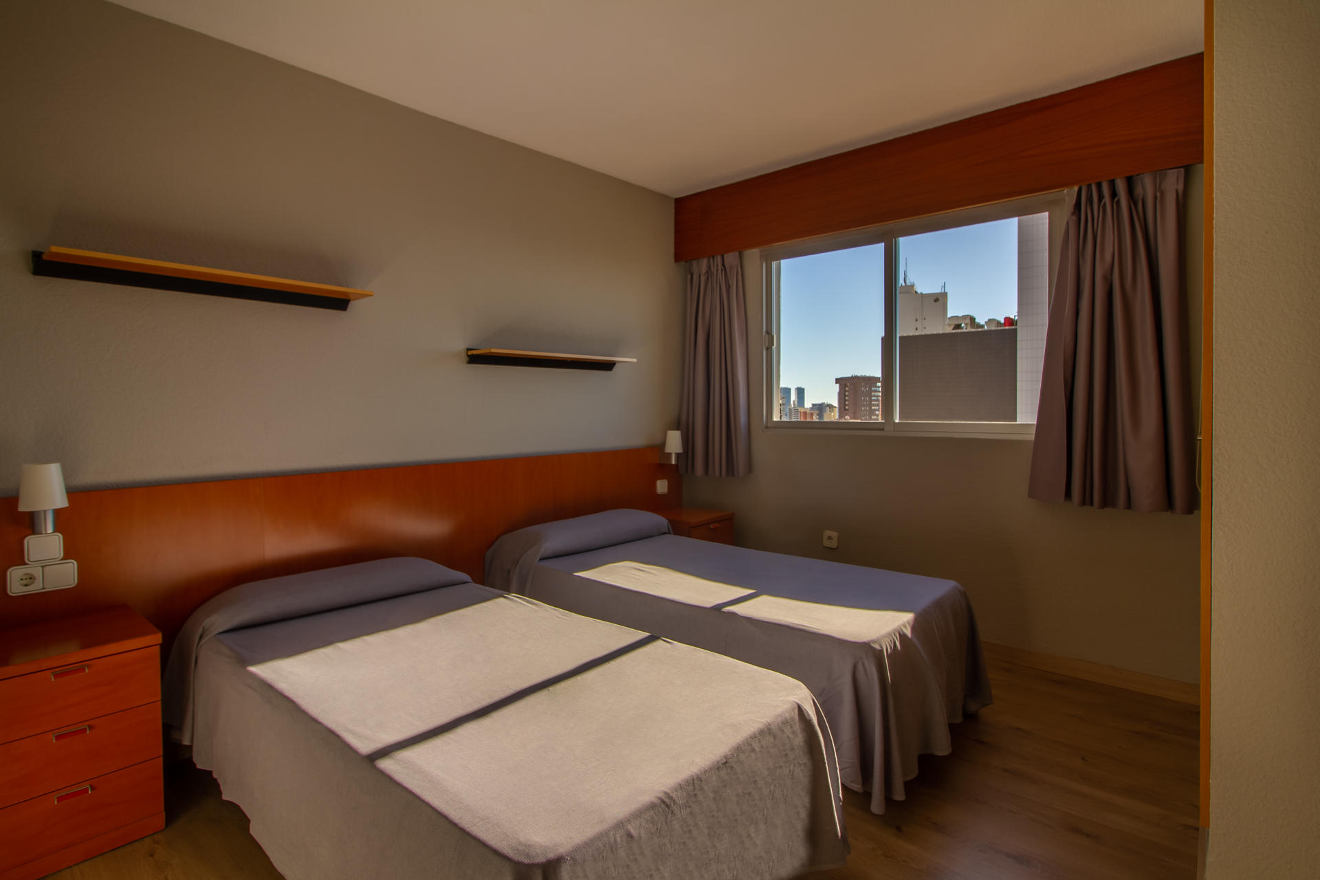apartamento31-15-1920x1280