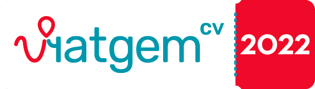 Viatgem 2022